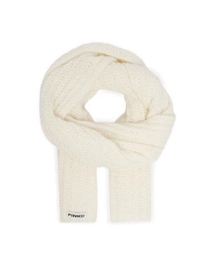 Obrázek produktu PINKO Šál 105990 A2Z2 Écru