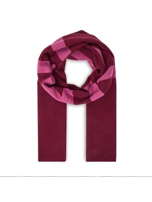 Obrázek produktu PINKO Šál Serbia 105988 A2Z5 Bordó
