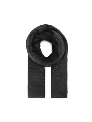 Obrázek produktu Pinko Šál Simona Sciarpa AI 22-23 BLK01 1G2076 Y43Q Černá