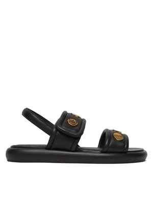 Obrázek produktu PINKO Sandály Fiona 01 SD0521 P003 Černá