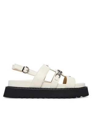 Obrázek produktu PINKO Sandály Kate 06 SD0517 P001 Bílá