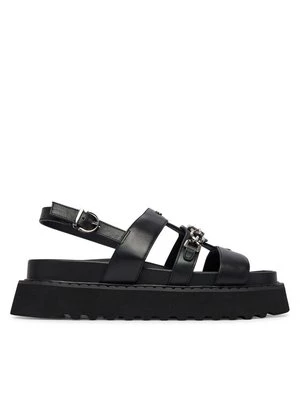 Obrázek produktu PINKO Sandály Kate 06 SD0517 P001 Černá