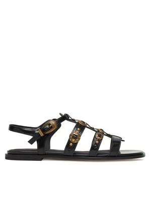 Obrázek produktu PINKO Sandály Milly 07 SD0469 E037 Černá