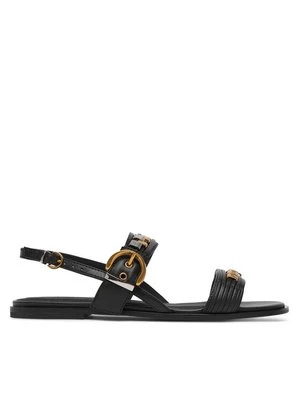Obrázek produktu PINKO Sandály Milly 08 SD0467 P003 Černá
