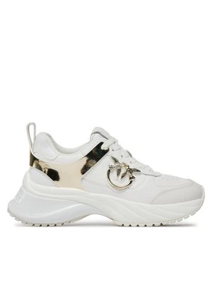 Obrázek produktu Pinko Sneakersy Ariel 02 SS0027 P025 Bílá
