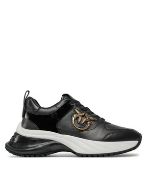 Obrázek produktu Pinko Sneakersy Ariel 02 SS0027 P025 Černá