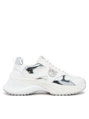 Obrázek produktu PINKO Sneakersy Ariel 15 SS0067E022 Bílá