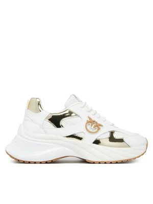 Obrázek produktu PINKO Sneakersy Ariel 15 SS0067E022 Bílá