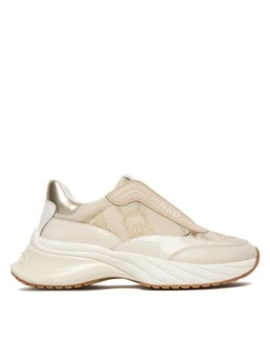 Obrázek produktu PINKO Sneakersy Ariel 19 SS0097 P140 Béžová