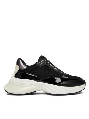 Obrázek produktu PINKO Sneakersy Ariel 19 SS0097 P140 Černá