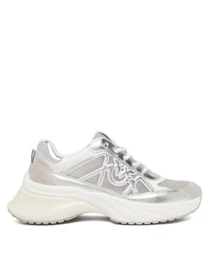 Obrázek produktu PINKO Sneakersy Ariel 33 SS0135 P141 Stříbrná