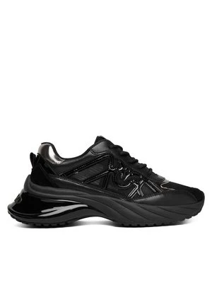 Obrázek produktu PINKO Sneakersy Ariel 33 SS0135 P142 Černá
