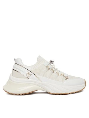 Obrázek produktu PINKO Sneakersy Ariel 34 SS0141 P128 Bílá