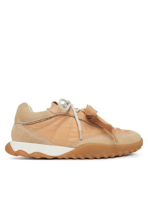 Obrázek produktu PINKO Sneakersy Gea 02 SS0179 P076 Béžová