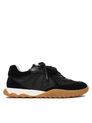 Obrázek produktu PINKO Sneakersy Gea 02 SS0179 P076 Černá