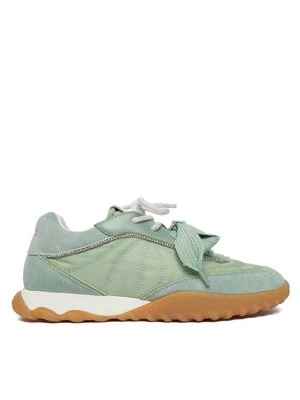 Obrázek produktu PINKO Sneakersy Gea 02 SS0179 P076 Zelená