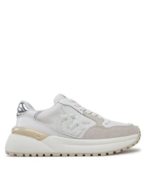 Obrázek produktu PINKO Sneakersy Gem 07 SS0055 P074 Bílá