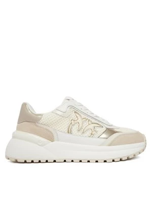 Obrázek produktu PINKO Sneakersy Gem 11 SS0143 P143 Béžová