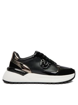Obrázek produktu PINKO Sneakersy GEM 15 Černá