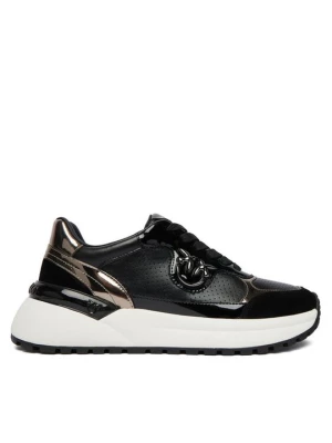 Obrázek produktu PINKO Sneakersy GEM 15 Černá