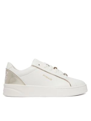Obrázek produktu PINKO Sneakersy Iris 01 SS0131 P001 Bílá