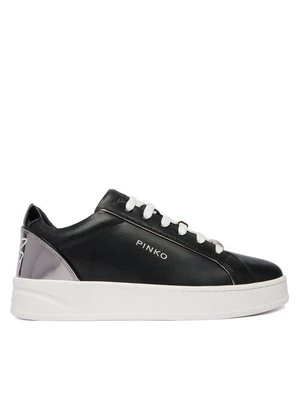 Obrázek produktu PINKO Sneakersy Iris 01 SS0131 P001 Černá