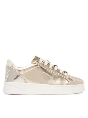 Obrázek produktu PINKO Sneakersy Iris 01 SS0131 P028 Bílá