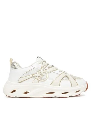 Obrázek produktu PINKO Sneakersy Pink 06 SS0127E036 Bílá