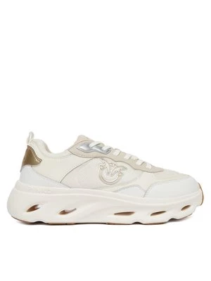 Obrázek produktu PINKO Sneakersy PINK 09 Bílá