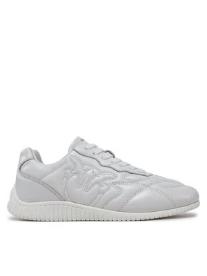 Obrázek produktu PINKO Sneakersy Reby 02 SS0063 P003 Bílá