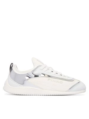 Obrázek produktu PINKO Sneakersy Reby 08 SS0121 T045 Bílá