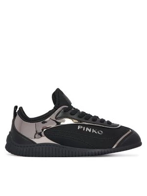 Obrázek produktu PINKO Sneakersy Reby 08 SS0121 T045 Černá