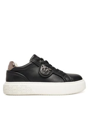 Obrázek produktu PINKO Sneakersy Yoko 06 SS0041P087 Černá