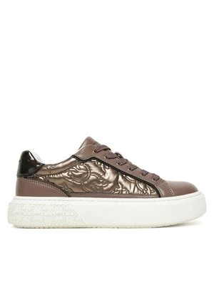 Obrázek produktu PINKO Sneakersy Yoko 21 SS0103P100 Hnědá