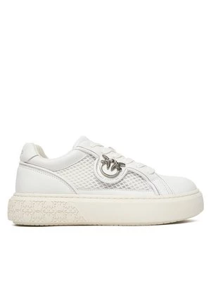 Obrázek produktu PINKO Sneakersy Yoko 33 SS0181 Bílá