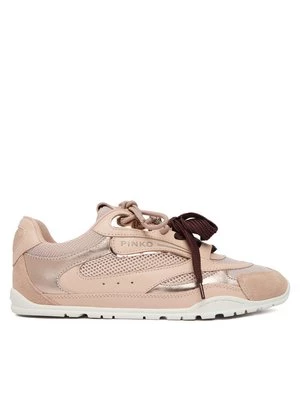 Obrázek produktu PINKO Sneakersy Yulia 01 SS0185 P020 Růžová