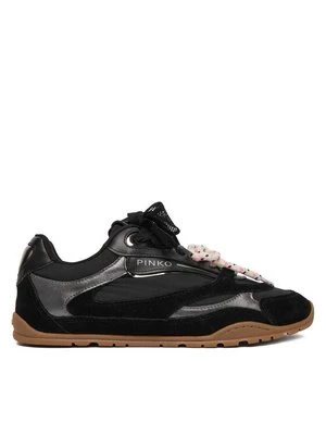 Obrázek produktu PINKO Sneakersy Yulia 01 SS0185 P076 Černá