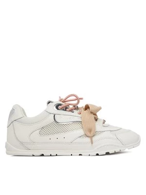 Obrázek produktu PINKO Sneakersy Yulia 01 SS0185 P132 Bílá