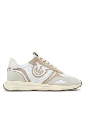 Obrázek produktu PINKO Sneakersy Zoe 01 SS0087P076 Béžová