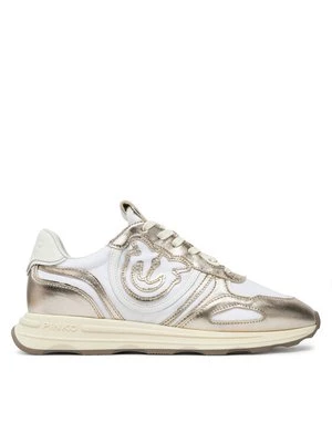 Obrázek produktu PINKO Sneakersy Zoe 01 SS0087P085 Bílá