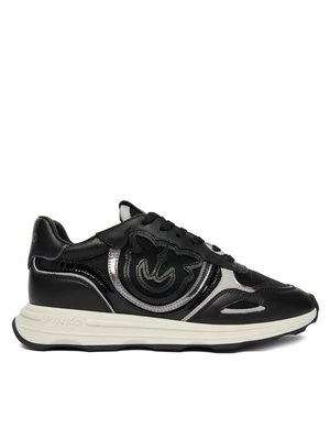Obrázek produktu PINKO Sneakersy Zoe 18A SS0173 P027 Černá