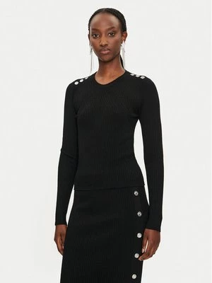 Obrázek produktu Pinko Svetr Costina 104020 A15S Černá Slim Fit