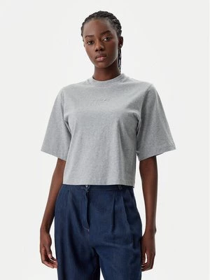 Obrázek produktu PINKO T-Shirt 104604 A2F8 I42 Šedá Regular Fit