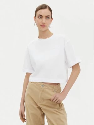 Obrázek produktu PINKO T-Shirt 104882 A2HN Bílá Regular Fit