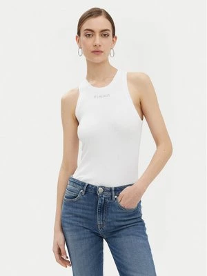 Obrázek produktu PINKO Top 100822 A2C1 Bílá Regular Fit