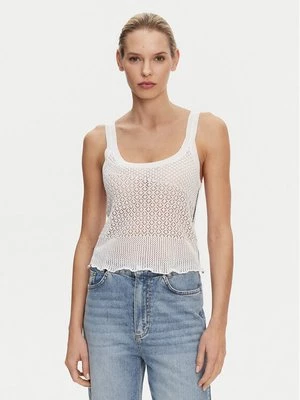 Obrázek produktu PINKO Top 104642 A2EB Z04 Bílá Regular Fit