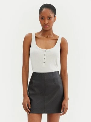 Obrázek produktu PINKO Top 104649 A2CQ Šedá Regular Fit