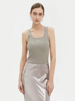 Obrázek produktu PINKO Top Calcolatore 100807 Šedá Regular Fit