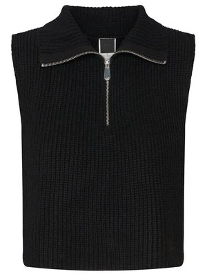 Obrázek produktu PINKO Tunelová šála Cipro 105994 A2Z4 Černá