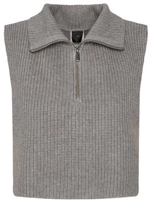 Obrázek produktu PINKO Tunelová šála Cipro 105994 A2Z4 Šedá